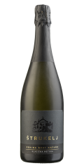 Penina brut 2016 Štrukelj 0,75 l