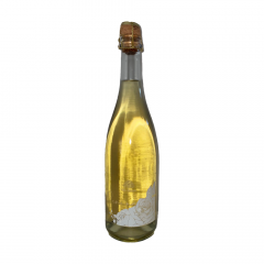 Penina Brut 2023 Villa Fabiani 1,5 l