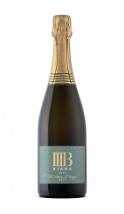 Penina Brut Bjana 0,75 l