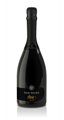 Penina Brut Estate Selection Puklavec Family Wines 0,75 l