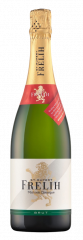 Penina Brut Frelih 0,75 l