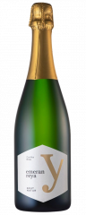 Penina Brut Natur Emeran Reya 0,75 l