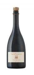 Penina Brut Natur - nedeg. 2020 Santomas 0,75 l