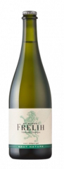 Penina Brut nature Frelih 0,75 l