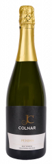 Penina Brut nature Reserve Colnar 0,75 l