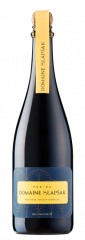 Penina Brut Nature ŽČ Domaine Slapšak 0,75 l