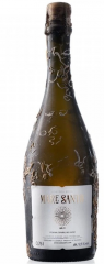 Penina Brut Prestige Mare Santo 0,75 l