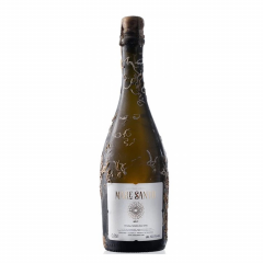 Penina Brut Prestige Mare Santo 0,75 l