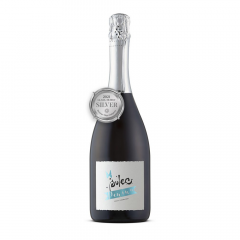 Penina Brut Pulec 0,75 l