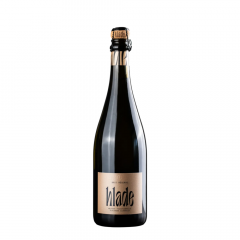 Penina Brut Reserve Posestvo Hlade 1,5 l