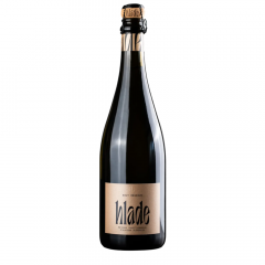 Penina Brut Reserve Posestvo Hlade 0,75 l