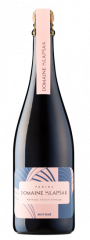 Penina Brut Rose Domaine Slapšak 0,75 l