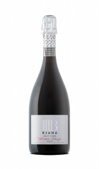 Penina Brut Zero Bjana 0,75 l