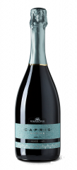 Penina Capris Marine brut Vinakoper 0,75 l