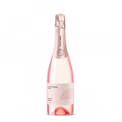 Penina Carthusiana Rose Zlati Grič 0,75 l