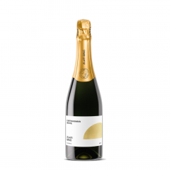 Penina Carthusiana White Zlati Grič 0,75 l