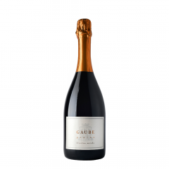 Penina Chardonnay Vina Gaube 0,75 l