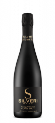 Penina Cuvee Brut Vintage Collection Silveri 0,75 l