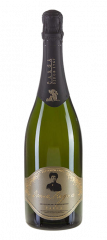 Penina Donna Regina Brut Nature Čarga 0,75 l