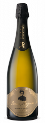 Penina Donna Regina Brut Nature Čarga 0,75 l