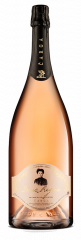 Penina Donna Regina Brut Rose Čarga 1,5 l