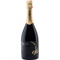 Penina DP Brut 2014 Dveri-Pax 1,5 l