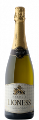 Penina Lioness Brut Jarkovič 0,75 l