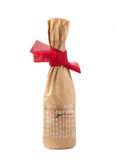 Penina Mezzalana Lisjak 0,75 l