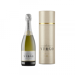 Penina Millesime Virgo Klet Brda  + GB 1,5 l