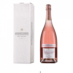 Penina Monteclassico rose Monterosso GB 1,5 l