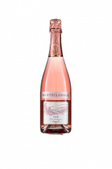 Penina Monteclassico Rose Monterosso 0,75 l