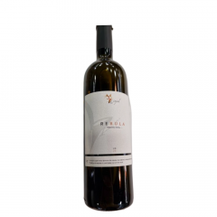 Penina Mr. Liskin Lisjak 1956 0,75 l