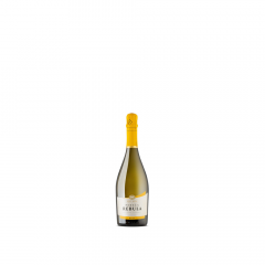 Penina Peneča Rebula Klet Brda 0,2 l