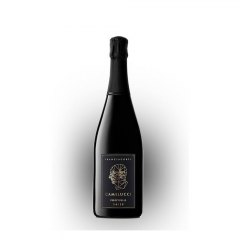 Penina Perpetuele Brut Nature Riserva 2009 Camilucci 0,75 l