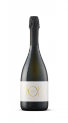 Penina Pinela Brut Nature Štokelj 0,75 l