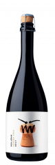 Penina Poljšak 2017 0,75 l