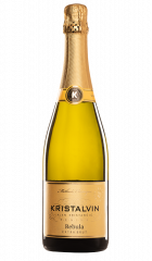 Penina Rebula Extra Brut Kristalvin 1,5 l