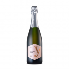 Penina Rose Brut Natur Emeran Reya 0,75 l