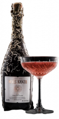 Penina Rose Mare Santo 0,75 l
