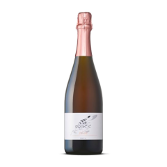 Penina Rose Prinčič 0,75 l