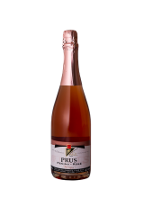 Penina Rose Prus 0,75 l