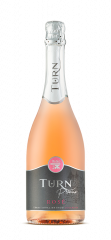 Penina Rose TURN Premium Klet Krško 0,75 l