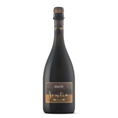 Penina Sontia Ducal 0,75 l