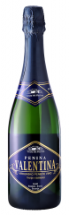 Penina Valentina brut Mastnak 0,75 l