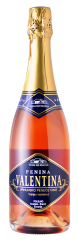 Penina Valentina Brut Rose 2017 Mastnak 0,75 l