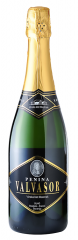 Penina Valvasor brut Mastnak 0,75 l