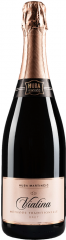 Penina Vialina Rose Brut Huba Martinčič 0,75 l