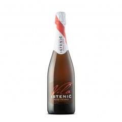 Penina Villa Istenič 0,75 l