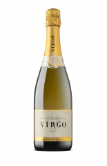 Penina Virgo Brut Klet Brda 0,75 l