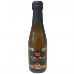 Penina Walter Wolf Klet Brda 0,2 l